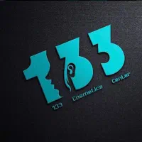 استخدام فروشنده حرفه ای در دردشت