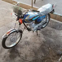 هوندا مزایده