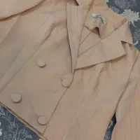 کت تک سایز ۴۴