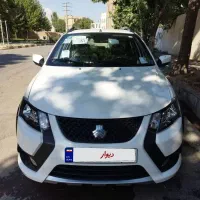 فروش کوییک S صفر کیلومتر