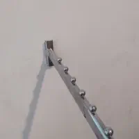 رگال لباس