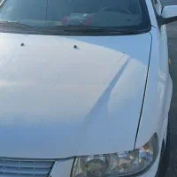 حمل مسافر از دهدشت به تمام نقاط