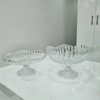 میوه خوری شیرینی خوری
