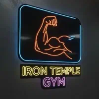 ساخت تابلو روان، چنلیوم و نئون ( اقساطی )