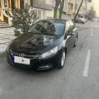 جک جی۵مدل۹۳اتومات