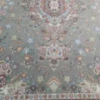 ۱عددروفرشی ۹متری درحدنوسالم بدون پارگی