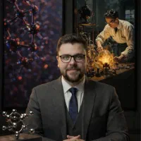 مشاوره کنکور و مدرس زبان انگلیسی