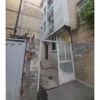 با۱میلییارد نقدا در کرج ملارد بهاره صاحب خانه شوید
