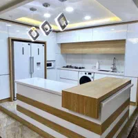 کناف کار حرفه ای وخوش قول،کل تهران کرج