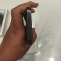 iPhone 14 pro max|موبایل|تهران, زهتابی|دیوار