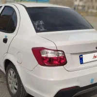 ساینا Sبیرنگ و ضربه بدون ترک میدان آزادی