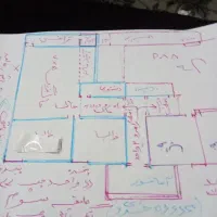فروش-دو-واحد-پیش-ساخته