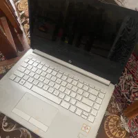 لپ تاپ hp