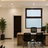 واحد-اداری-مرکز-شهر-60-متری