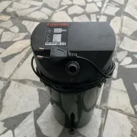 فیلتر سطلی ایهم اکواریوم المانی اصل