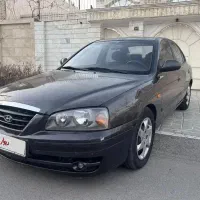 اوانته اتوماتیک 85 اقساطی