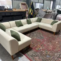 مبل کیفیت ویژه اختصاصی کارخانه مبلمان زرکالا