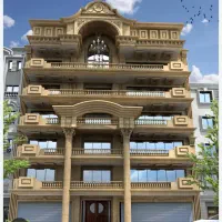 فروش آپارتمان دوخواب۱۱۳مترشیرازفدک