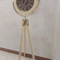 سوعت