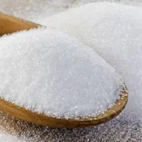 شکر