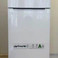 یخچال دو طبقه ۱۳ فوت ایستکول