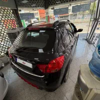 کوییک‌rs 402