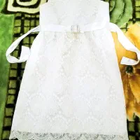 شیک|کفش و لباس بچه|زاهدان, |دیوار