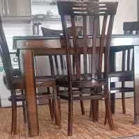 میزناهارخوری