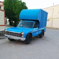 نیسان تک سوز
