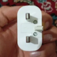 شارژجر|لوازم جانبی موبایل و تبلت|نهاوند, |دیوار