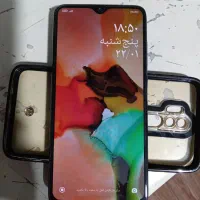 not 8 pro|موبایل|گرگان, |دیوار