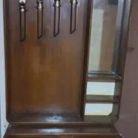 جالباسی