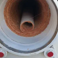 کارخانه قالیشویی نگین  عضو رسمی اتحادیه