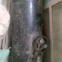 لاستیک. دیسک و صفحه. کف پایی. کپسول