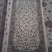 کناره فرش (پادری)