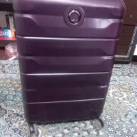 چمدان دلسی برند اصل کره