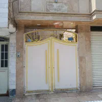 زیرزمین 100متری