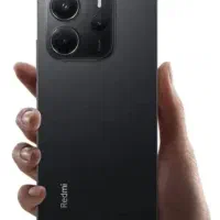 نوت14 شیائومی