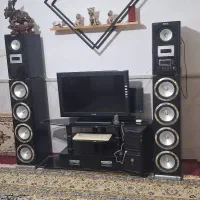 باند مارک Rock