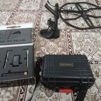 فروش  عیب یاب خودرو چند کاره