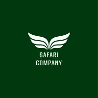 استخدام نیروی انبار ثبت موجودی و ارسال سفارش