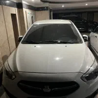 شاهین جی ال