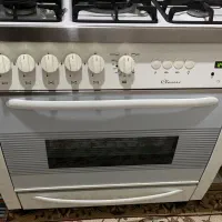 گاز فردار