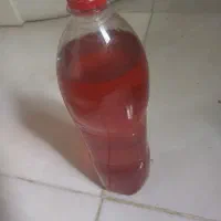 آبغوره جوشیده 1.5 لیتری