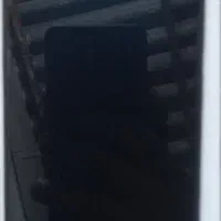 redmi Not 12s|موبایل|کاشان, کلنگه|دیوار
