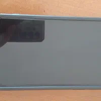 گوشی Redmi Note 13 Pro|موبایل|گرگان, |دیوار
