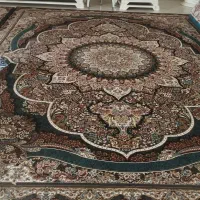 1جفت فرش 12متری
