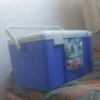 یخچال کلمن ۲۰ لیتری