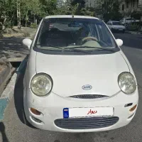 MVM110 ۳ سیلندر