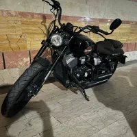 کویر C2 مشابه صفر ۴ سال خوب